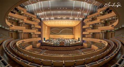 Overture center - Overture Center For The Arts. Madison, WI 53703. ( Capitol area) $17.48 an hour. Part-time. Under general direction, the Security Officer provides security services before, during, and after Overture Center events and enforces all facility rules and….